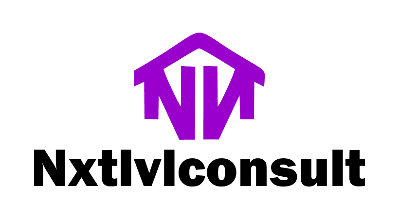 nxtlvlconsult.com