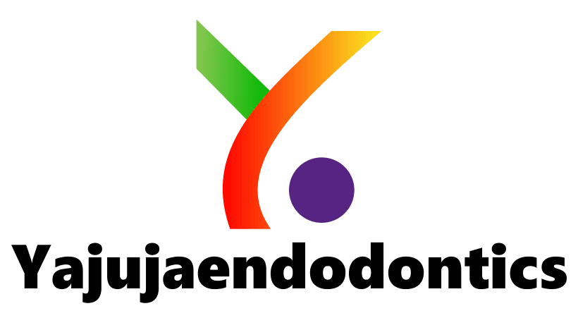 yajujaendodontics.com