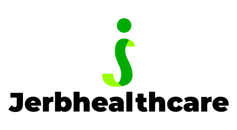 jerbhealthcare.com