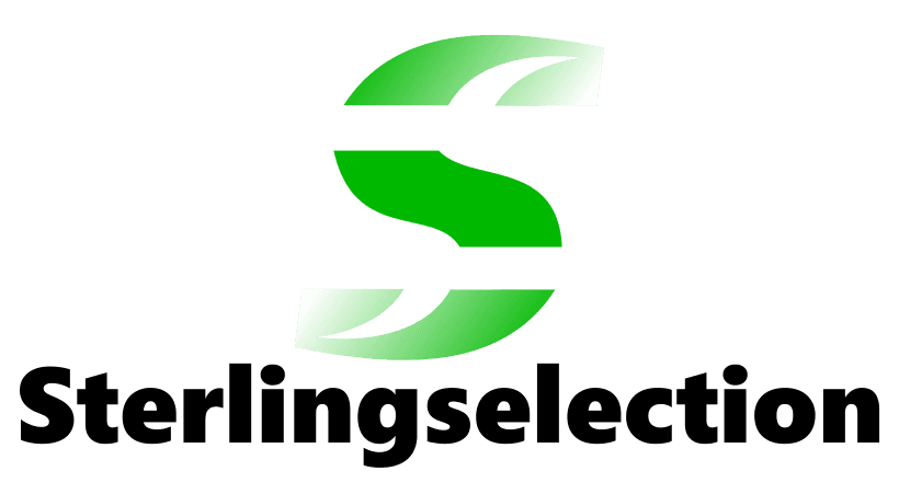 sterlingselection.com