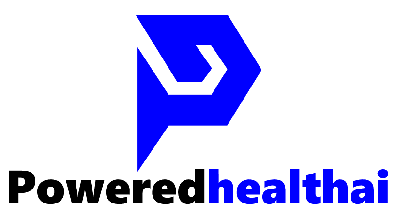 poweredhealthai.com