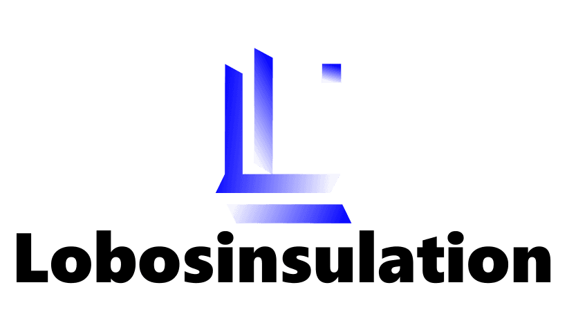 lobosinsulation.com