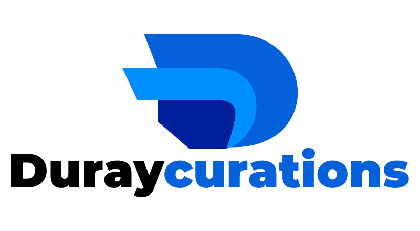 duraycurations.com