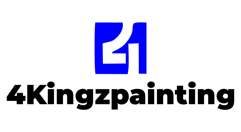 4kingzpainting.com