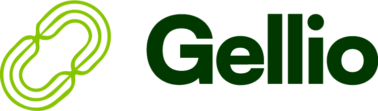 gellio.com