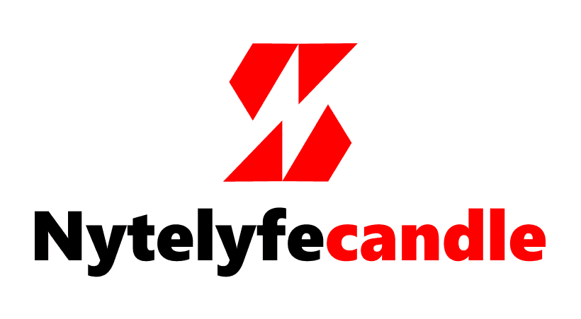 nytelyfecandle.com
