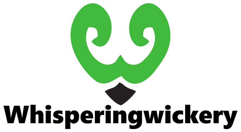 whisperingwickery.com
