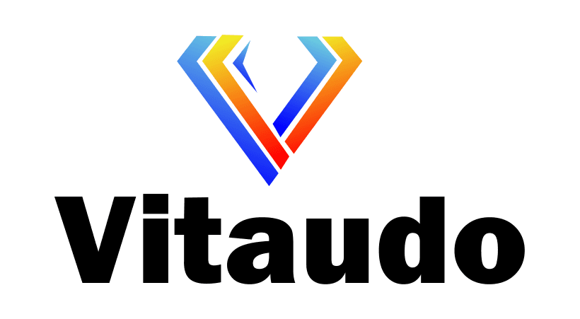 vitaudo.com