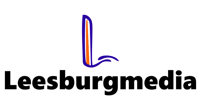 leesburgmedia.com