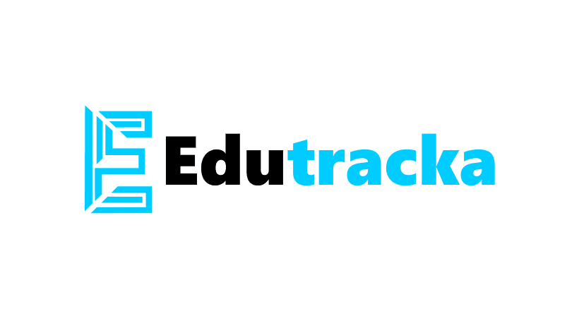 edutracka.com