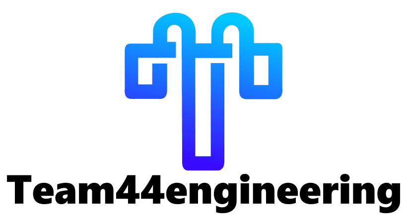 team44engineering.com