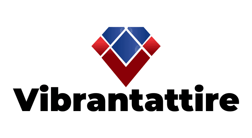vibrantattire.com
