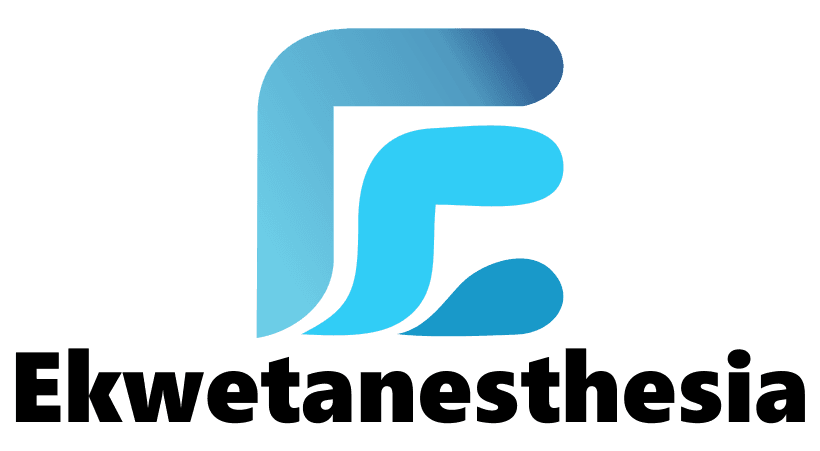 ekwetanesthesia.com