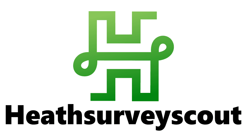 heathsurveyscout.com