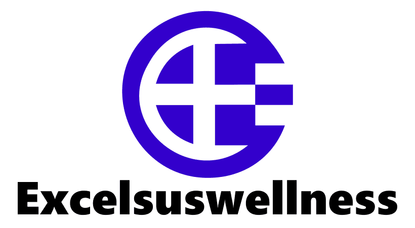excelsuswellness.com