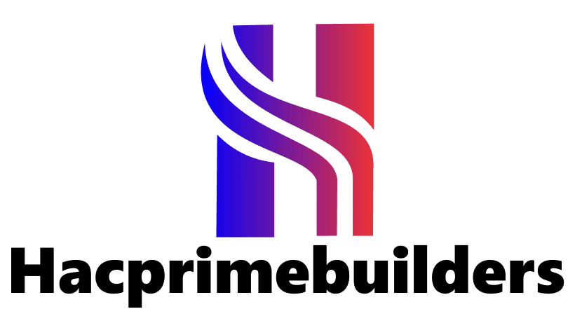 hacprimebuilders.com
