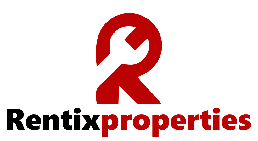 rentixproperties.com