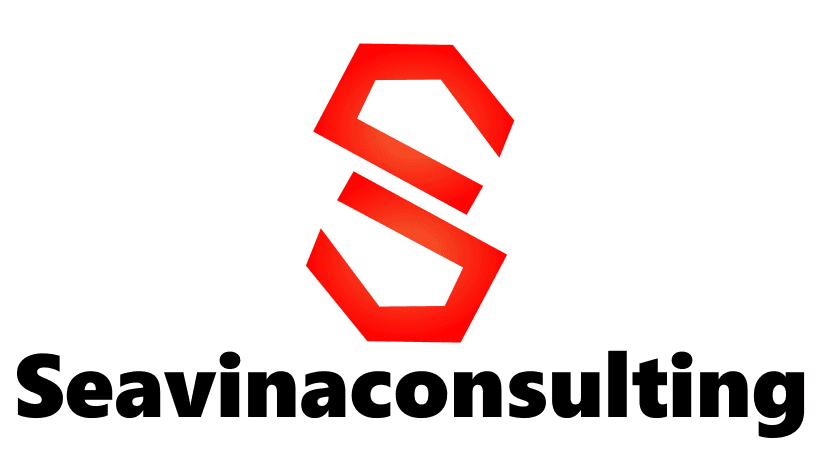 seavinaconsulting.com