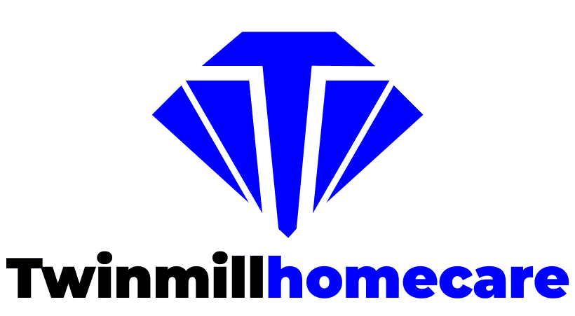 twinmillhomecare.com