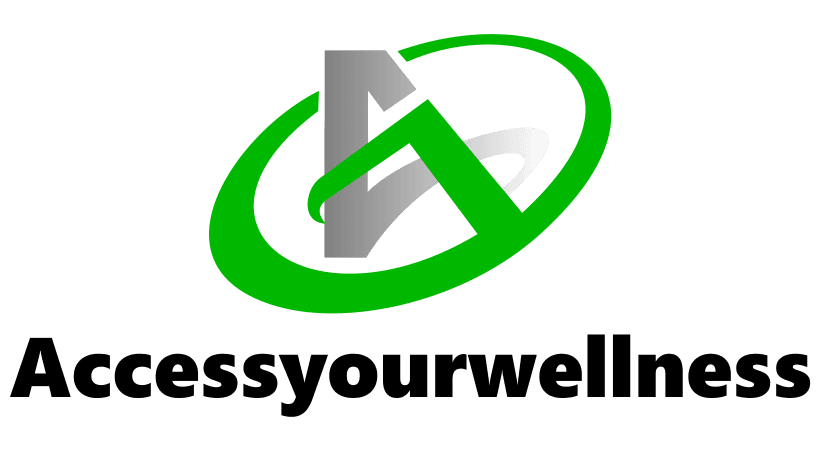 accessyourwellness.com